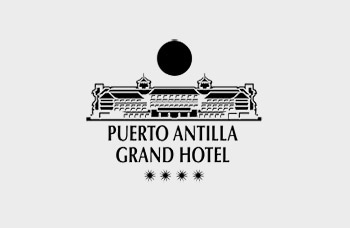 adolfo-gosálvez-fotógrafo-de-hoteles-puerto-antilla-grand-hotel