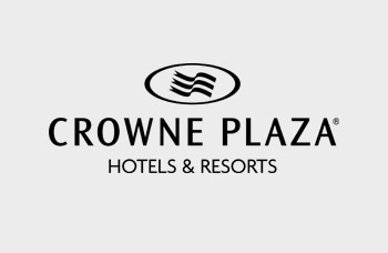 logo-crowne-plaza