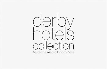 logo-derby-hotels-collection