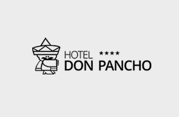 logo-hotel-donpancho