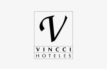 logo-vincci-hoteles
