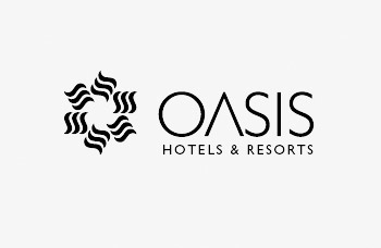 oasis-hotele-resorts-adolfo-gosalvez