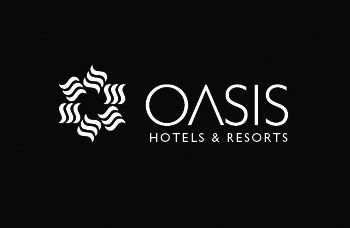 04-oasis