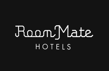 logo-room-mate