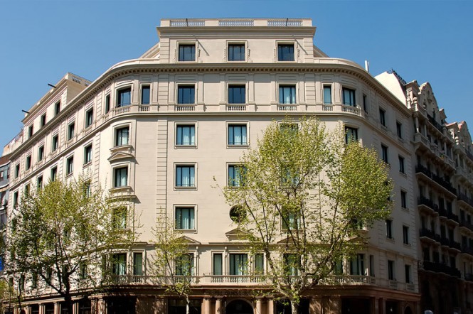 hotel-barcelona-center-adolfo-gosalvez-fotografo-de-hoteles