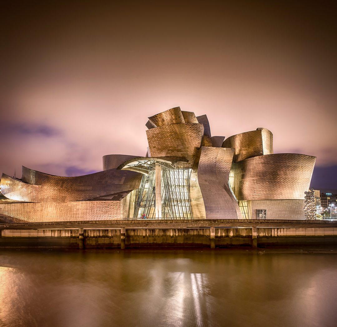 Museo-Guggenheim-Bilbao-pos-Adolfo-Gosálvez